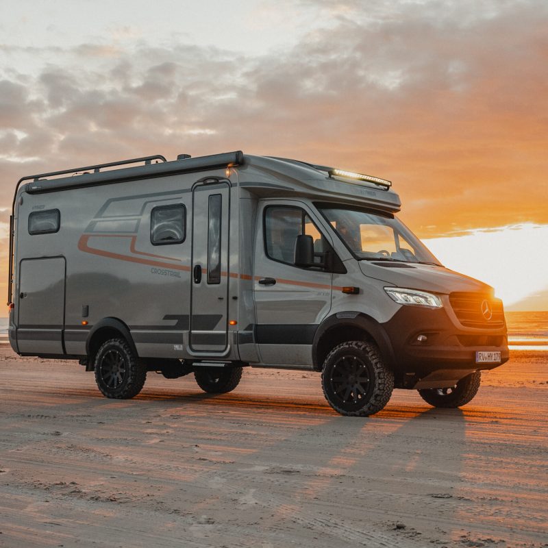 Hymer_ML-T_580_CrossTrail_Denmark (155)