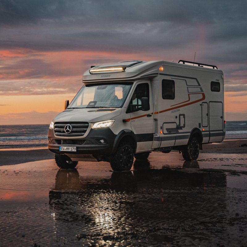 Hymer_ML-T_580_CrossTrail_Denmark (163)