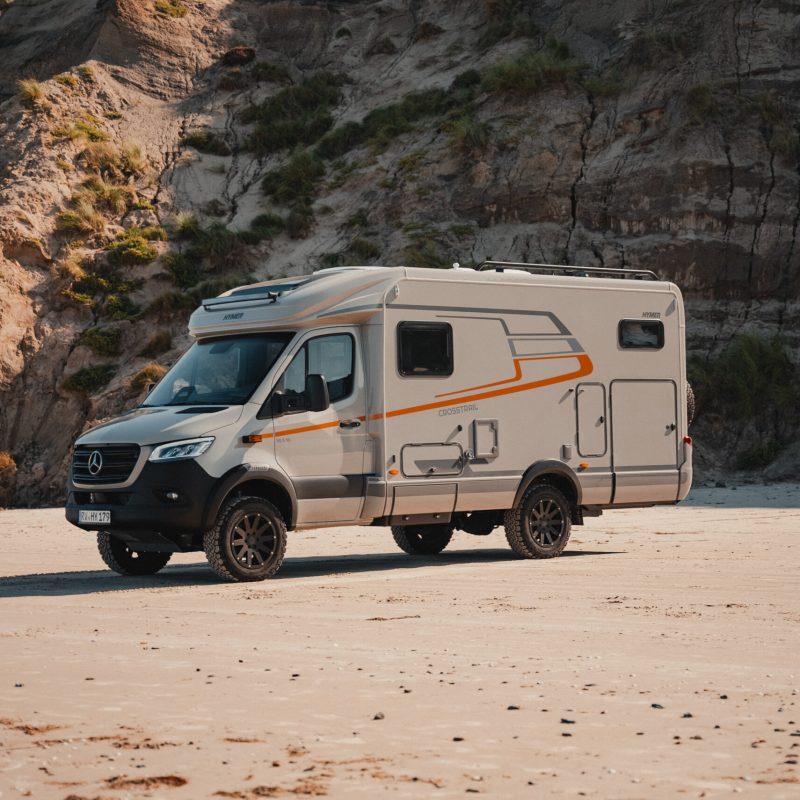 Hymer_ML-T_580_CrossTrail_Denmark (181)