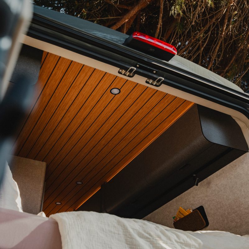 Hymer_Redwood_2026_Sardinien (1)-Print (1)