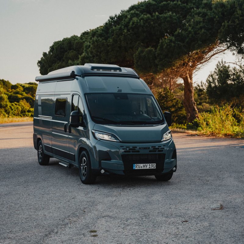 Hymer_Redwood_2026_Sardinien (1)-Print