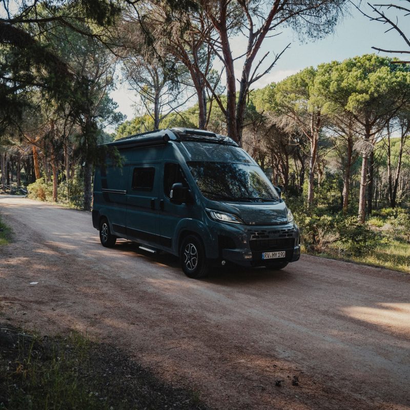 Hymer_Redwood_2026_Sardinien (2)-Print