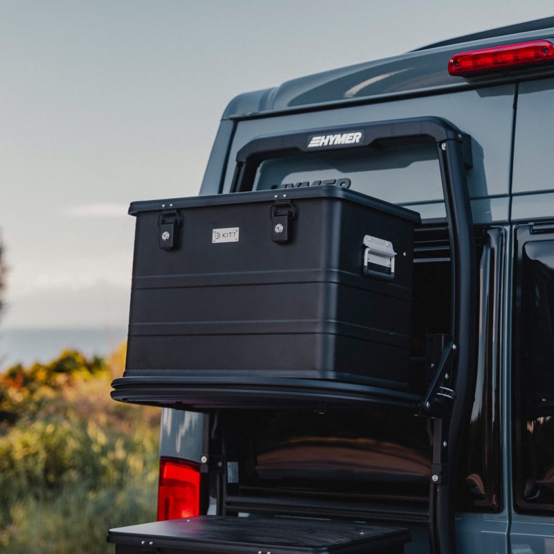 Hymer_Redwood_2026_Sardinien (21)-Print