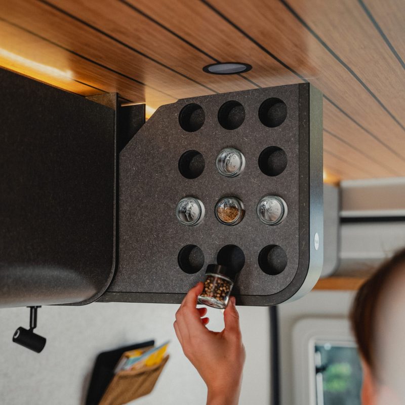 Hymer_Redwood_2026_Sardinien (24)-Print