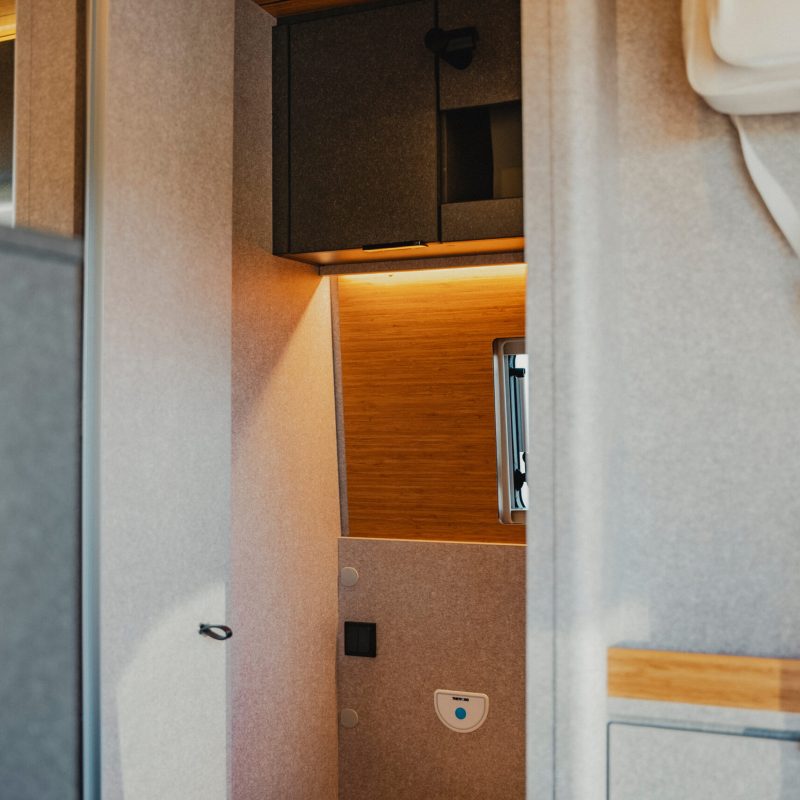 Hymer_Redwood_2026_Sardinien (27)-Print