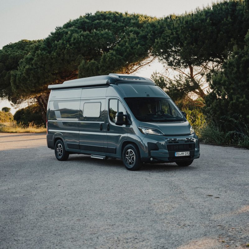Hymer_Redwood_2026_Sardinien (37)-Print