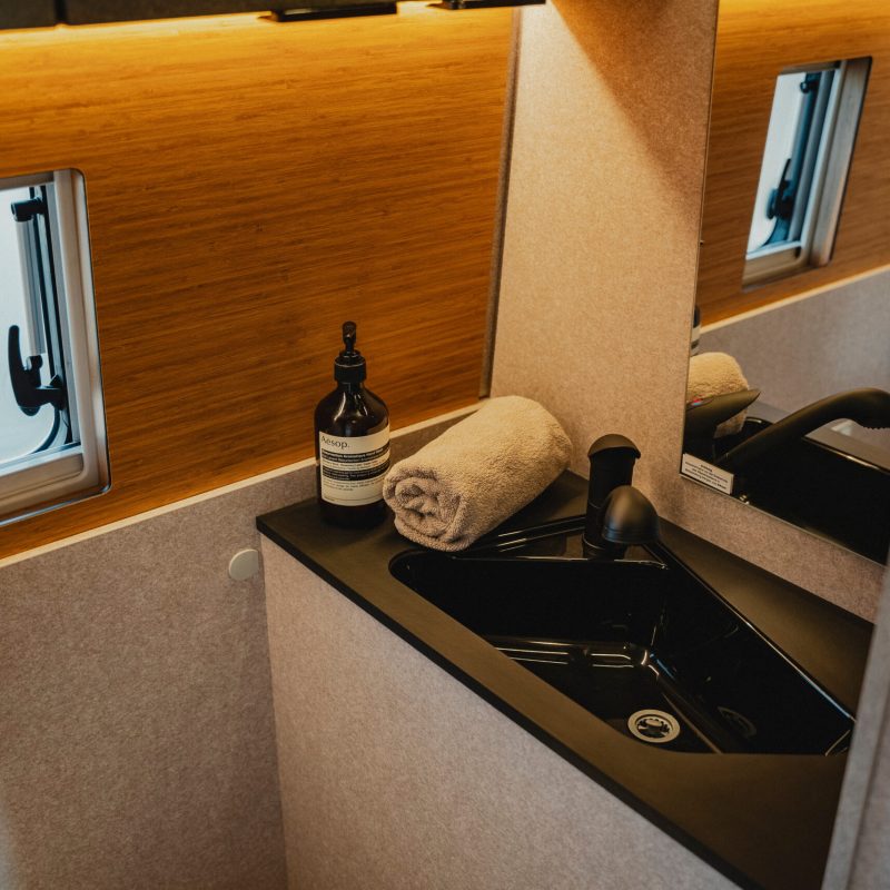 Hymer_Redwood_2026_Sardinien (40)-Print