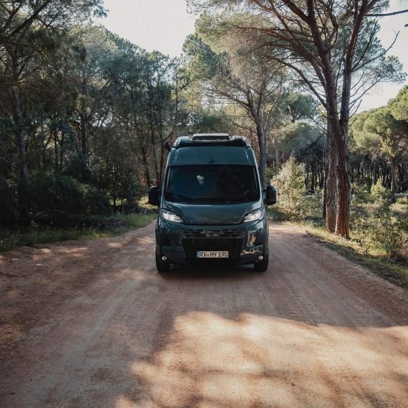 Hymer_Redwood_2026_Sardinien (50)-Print