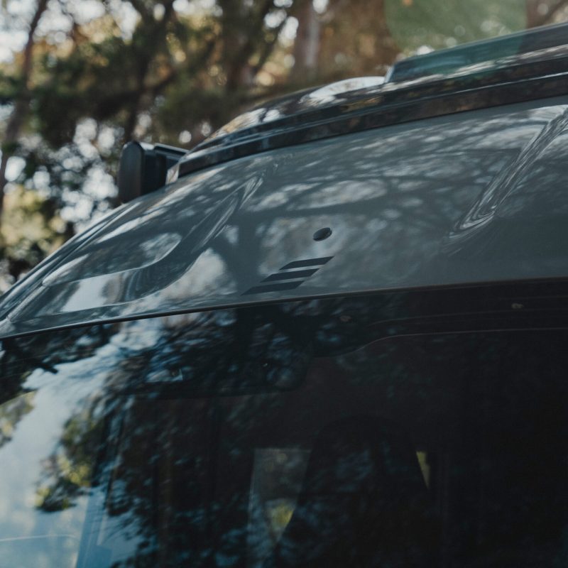 Hymer_Redwood_2026_Sardinien (57)-Print