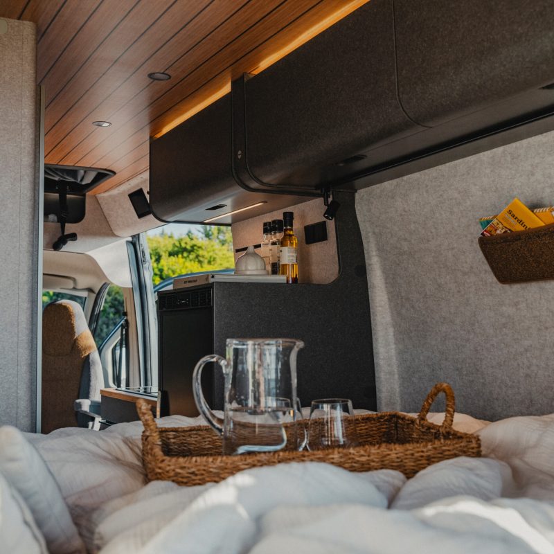 Hymer_Redwood_2026_Sardinien (59)-Print