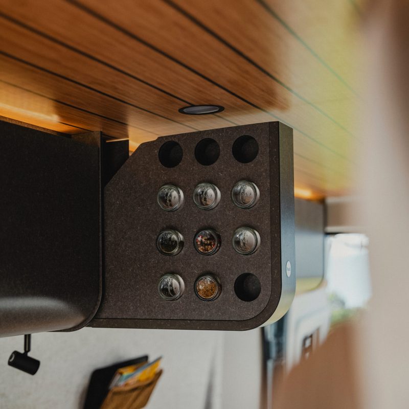 Hymer_Redwood_2026_Sardinien (67)-Print