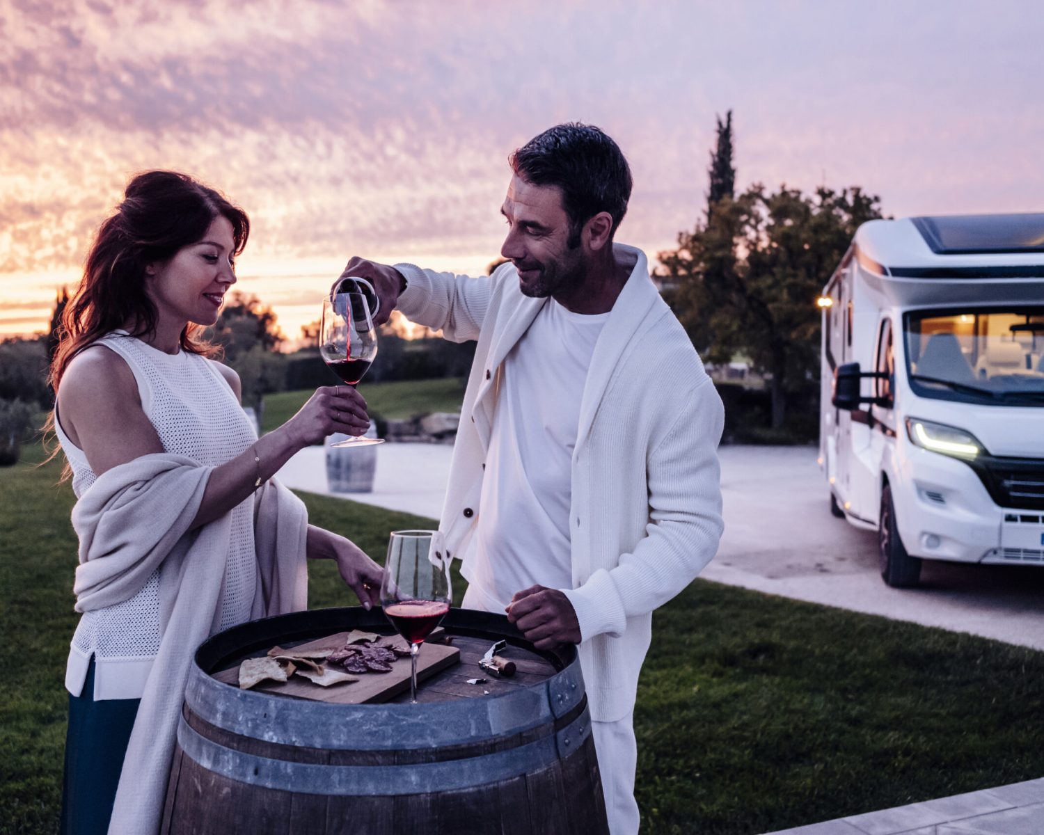 MK231677_Print (300 dpi)