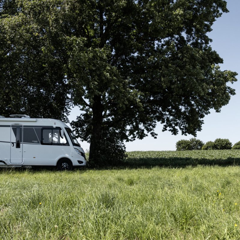 XCamp_Sprzedarz_WynajemHYMER_B-MC I600_WhiteLine_Exterieur_2-Print