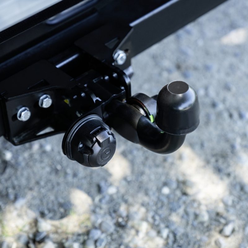 XCamp_Sprzedarz_WynajemHYMER_B-MC I600_WhiteLine_Exterieur_5-Print