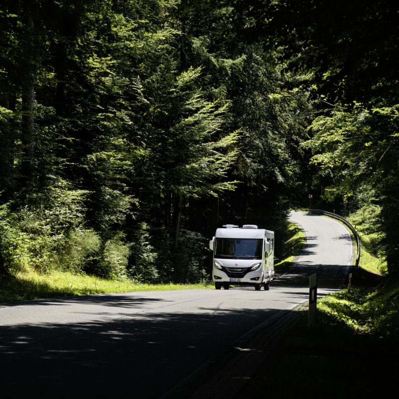 XCamp_Sprzedarz_WynajemHYMER_B-MC I600_WhiteLine_Exterieur_6-Print