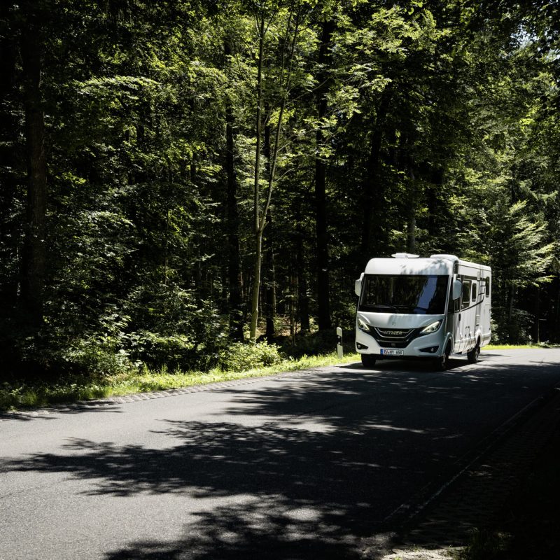 XCamp_Sprzedarz_WynajemHYMER_B-MC I600_WhiteLine_Exterieur_7-Print