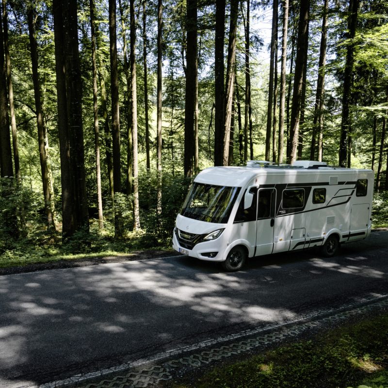 XCamp_Sprzedarz_WynajemHYMER_B-MC I600_WhiteLine_Exterieur_9-Print