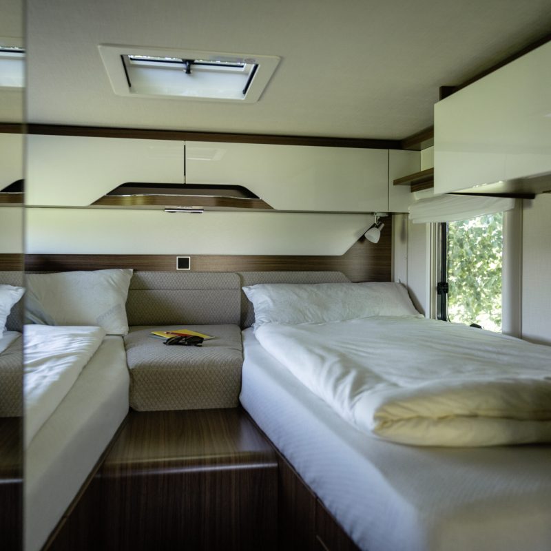 XCamp_Sprzedarz_WynajemHYMER_B-MC I600_WhiteLine_Interieur_1-Print