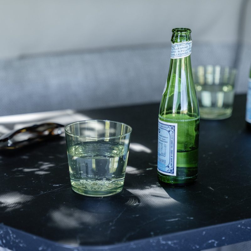 XCamp_Sprzedarz_WynajemHYMER_B-MC I600_WhiteLine_Interieur_10-Print