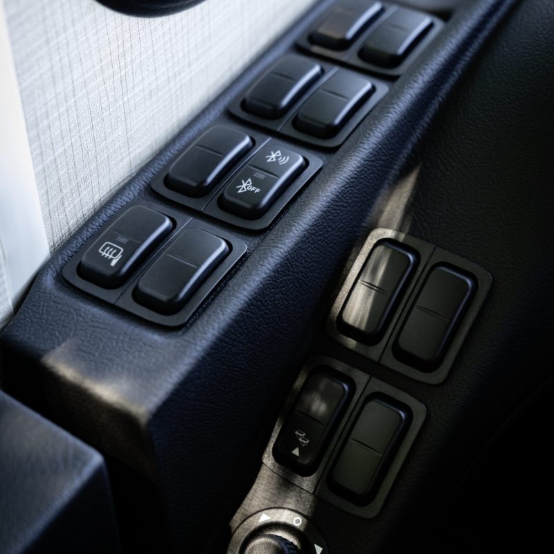 XCamp_Sprzedarz_WynajemHYMER_B-MC I600_WhiteLine_Interieur_12-Print