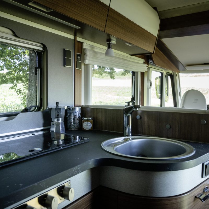 XCamp_Sprzedarz_WynajemHYMER_B-MC I600_WhiteLine_Interieur_7-Print