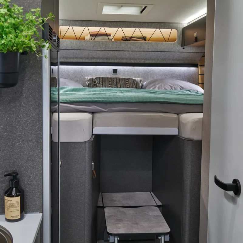 bett_liegewiese_00617_zuschnitt