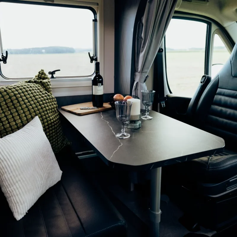 etrusco_a_6.9_sb_mg_1274