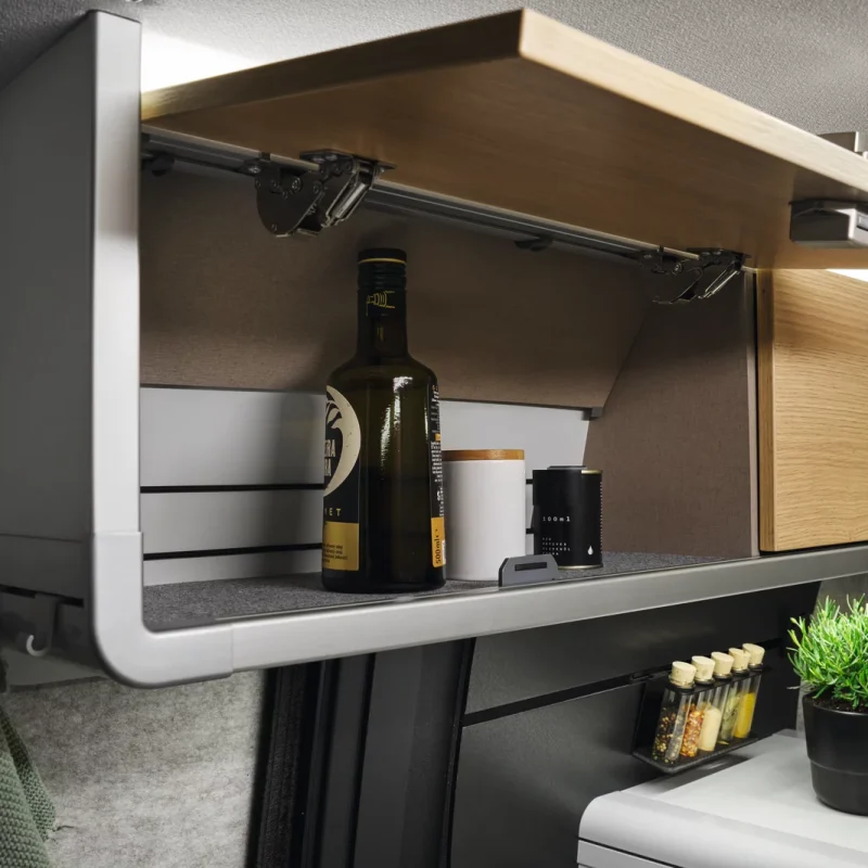 gran_canyon_s_grau_kuechenstaufach