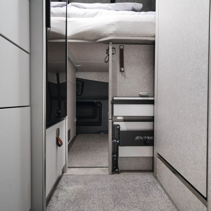 gran_canyon_s_grau_treppe