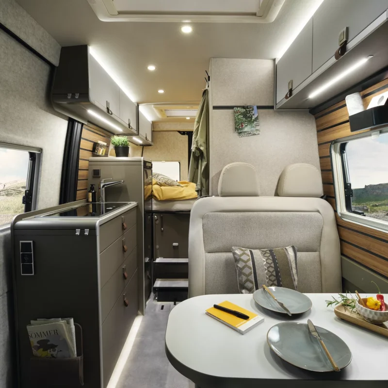 gran_canyon_s_schwarz_durchschuss_vorne_hinten