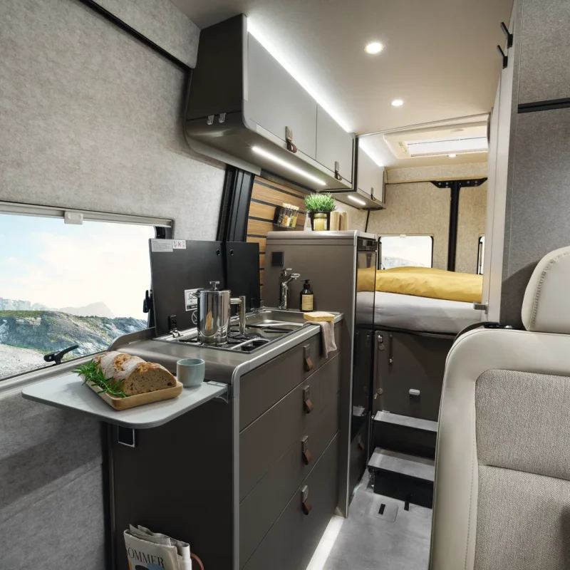 gran_canyon_s_schwarz_kueche