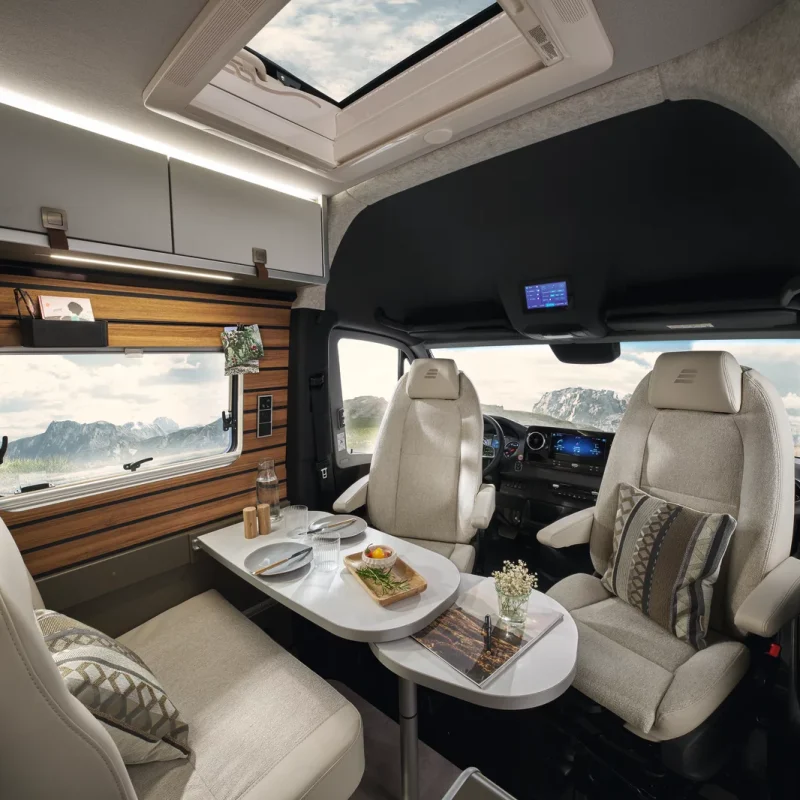 gran_canyon_s_schwarz_sitzgruppe_oben_von_hinten