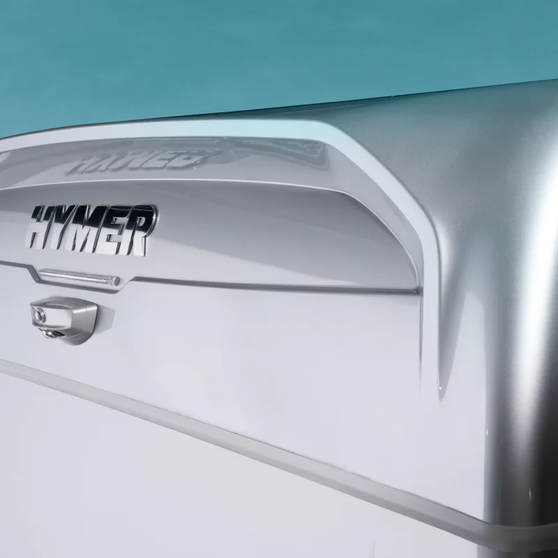 hy17_exi588_silber_chia_san_exterior_ruckfahrkamera