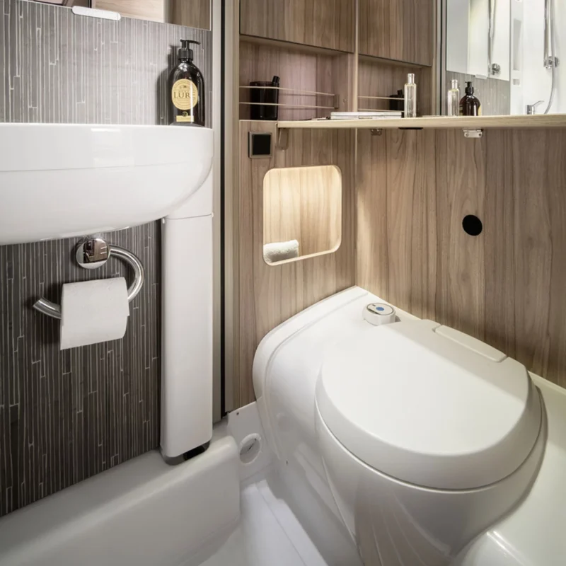 hy17_mlt570_chi_mil_bad_wc_ablage