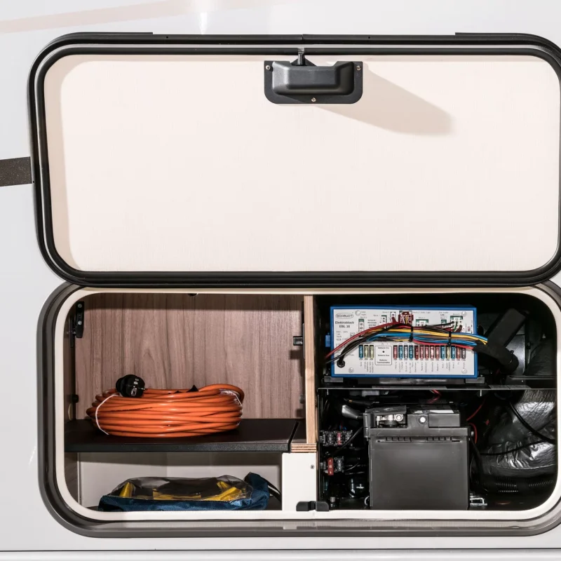 hy18_ext588_chia_eco_exterior_aussenfach_in_funktion_1