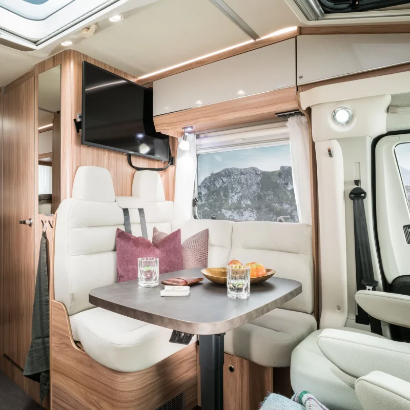 hy18_ext588_chia_eco_interior_sitzgruppe_1 (1)