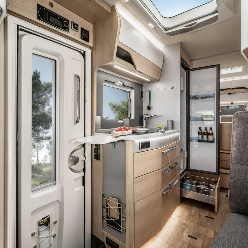 hy19_bmct_580_gra_jan_kuche_2