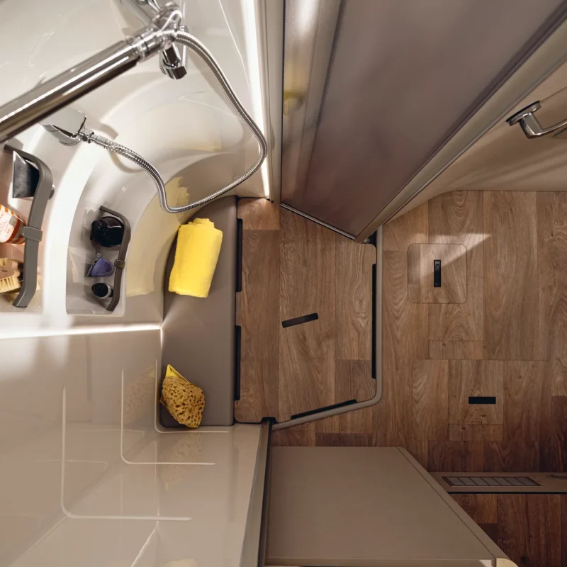 hy20_ts_680_kor_tippri_i_dusche_von_oben