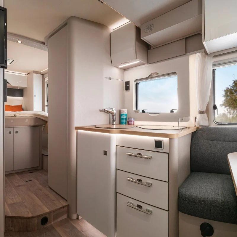 hy20_ts_695_den_tippri_i_kueche