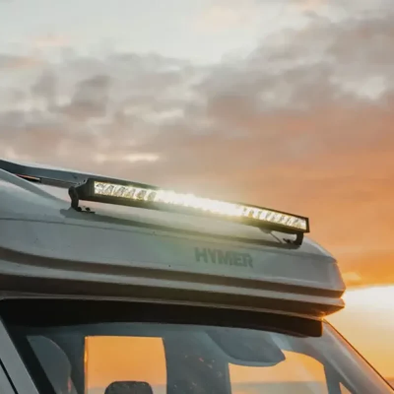 hymer-ml-t-crosstrail_gut_ausgeleuchtet