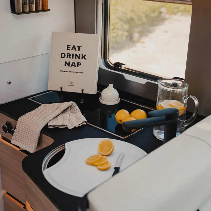 hymer_b-mc_i_680_2026_sardinien-185-