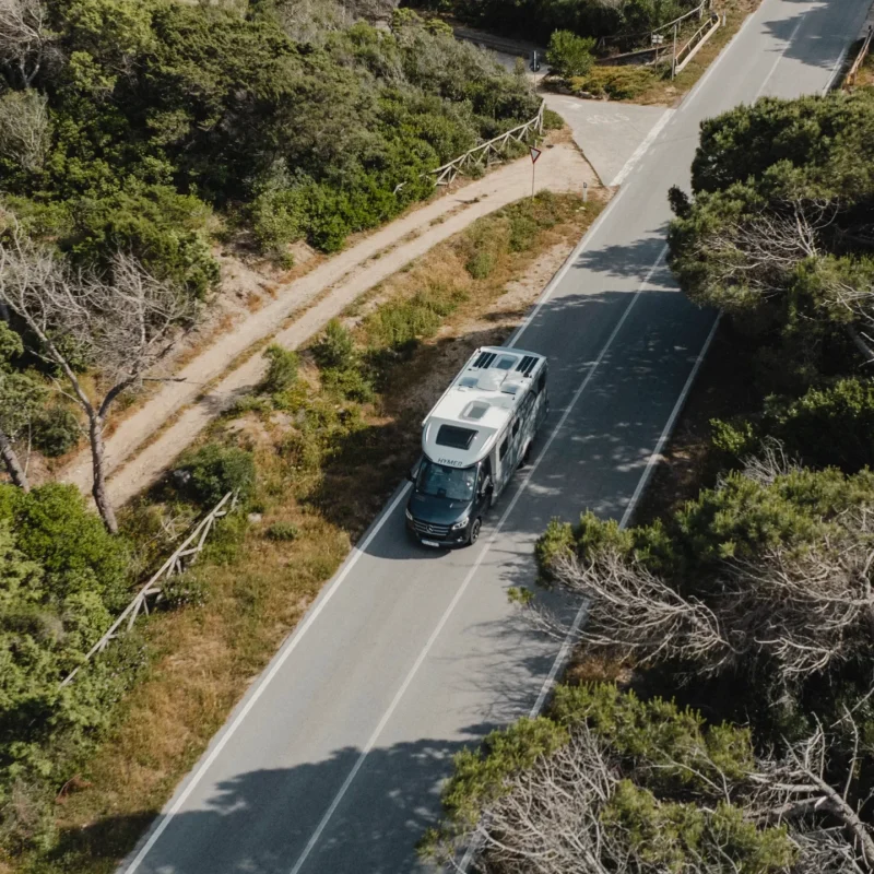 hymer_b-mc_t_680_2026_-sardinien-13-