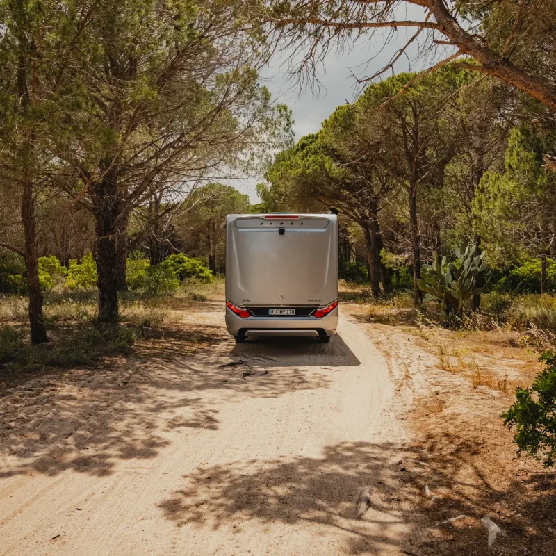 hymer_b-ml_i_780_2026_sardinien-38--webp_1920x1920