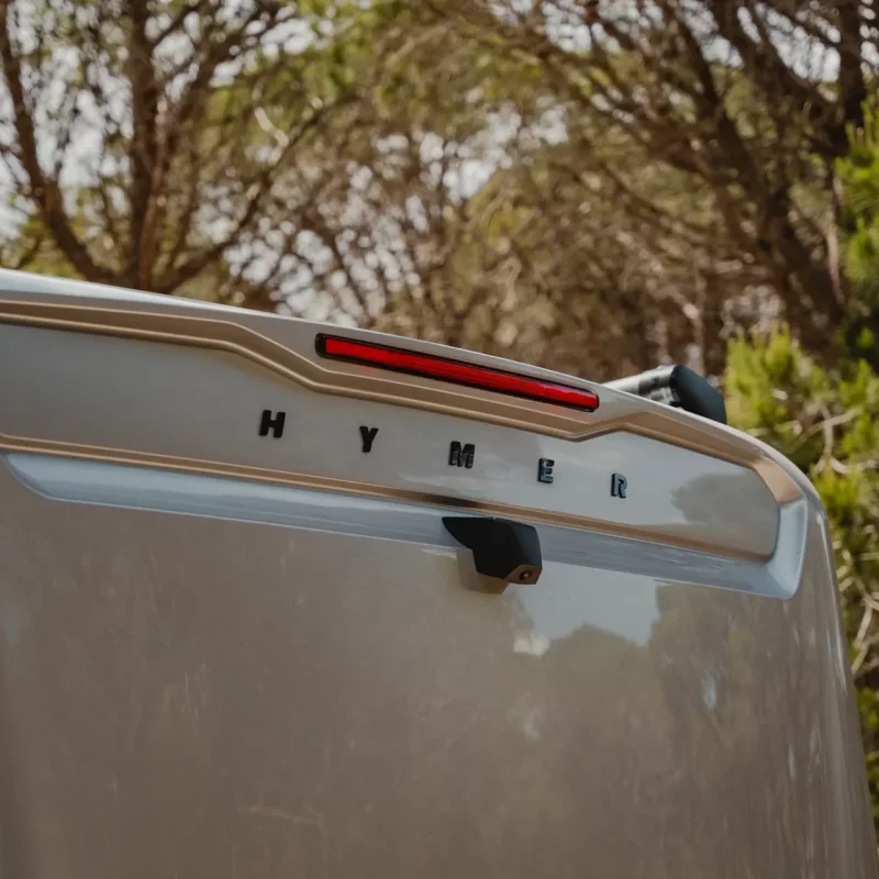 hymer_b-ml_i_780_2026_sardinien-39--webp_1920x1920