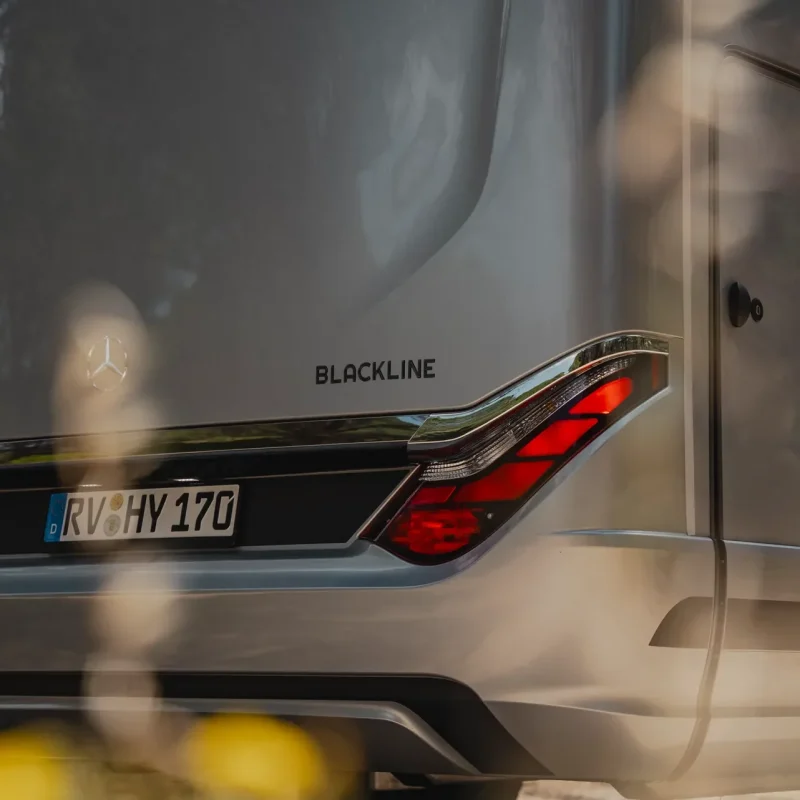 hymer_b-ml_i_780_2026_sardinien-42--webp_1920x1920