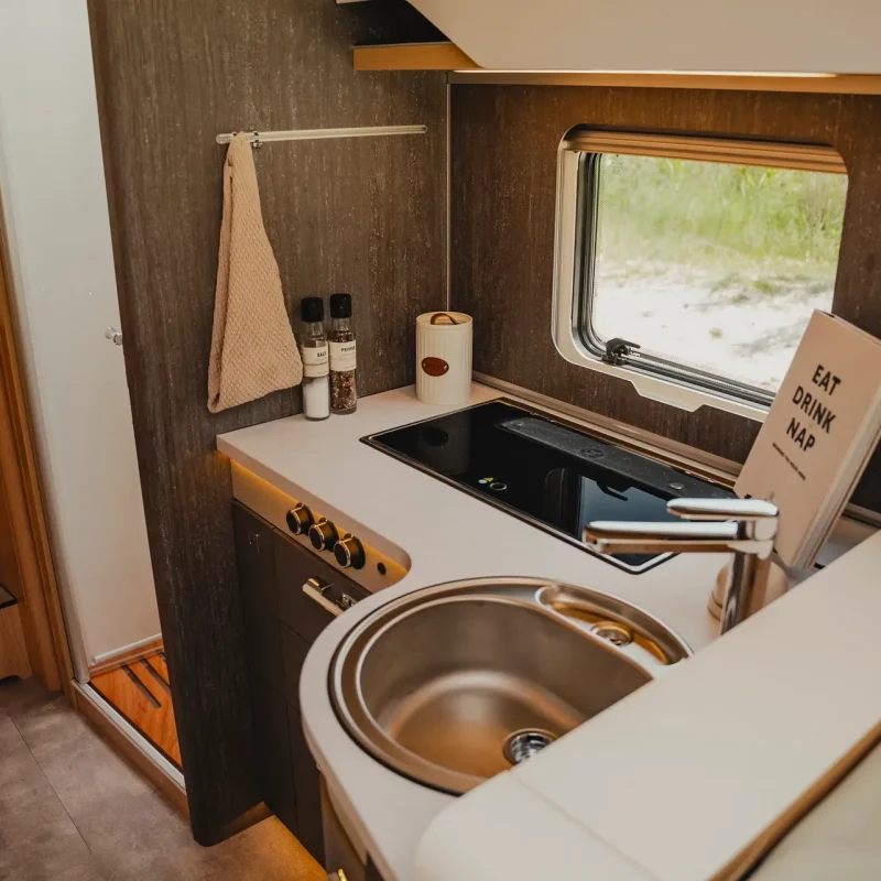 hymer_b-ml_i_780_2026_sardinien-49--webp_1920x1920