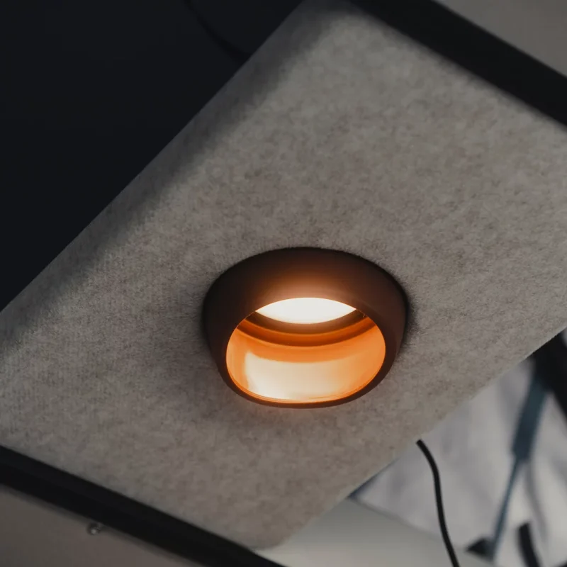 hymer_gcs_crossover_innenansicht_pendelleuchte_dsc02271-screen