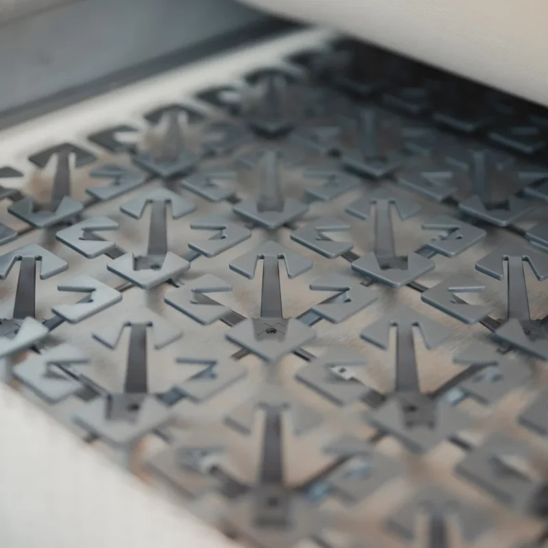 hymer_gcs_crossover_innenansicht_tellerfederrost_dsc02312-screen