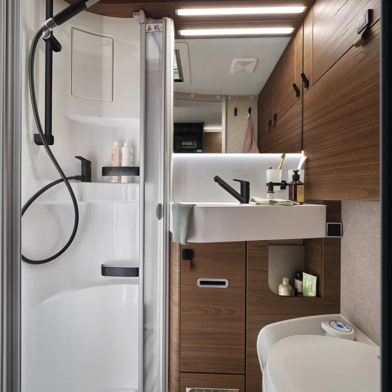 ml_t_580_20373785_bad