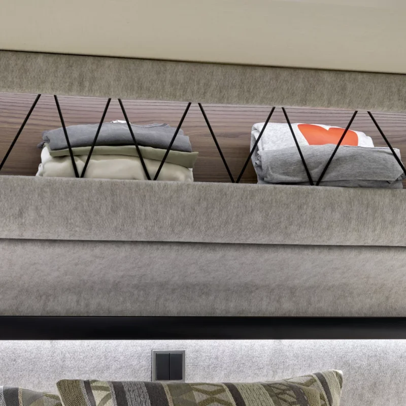 ml_t_580_20373785_bett_ablage